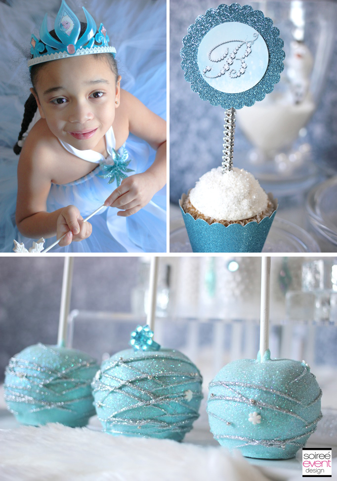 Frozen-Party-Bling-Printables