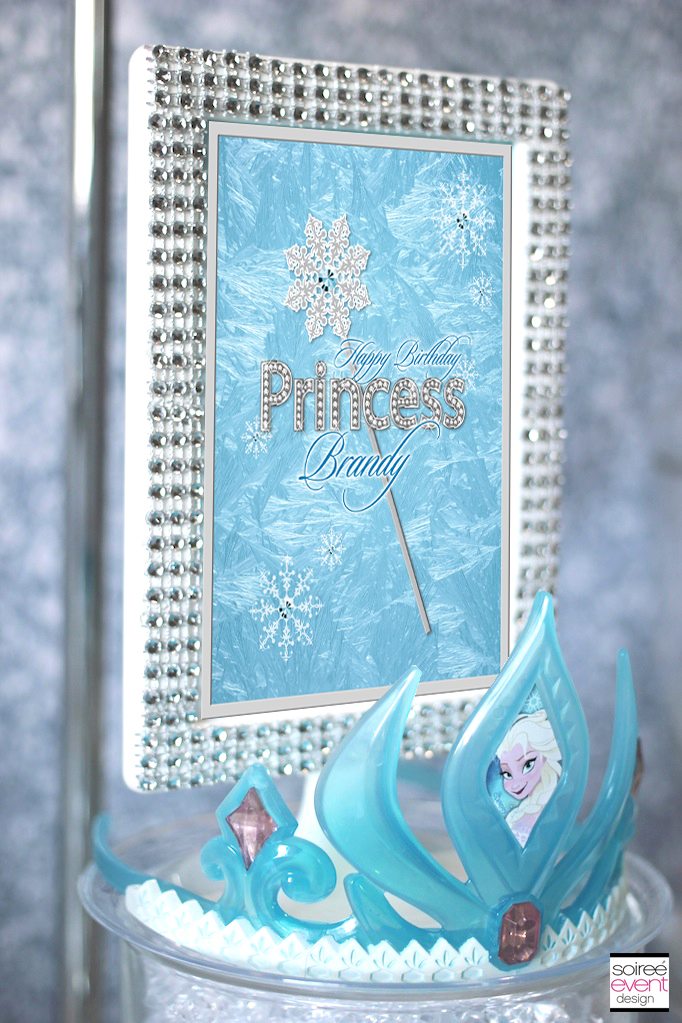 Frozen-Party-Printables-Table-Sign