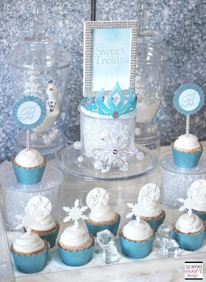 Frozen-Party-Sweets-Table-Crown