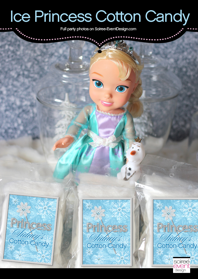 Ice-Princess-Cotton-Candy-1