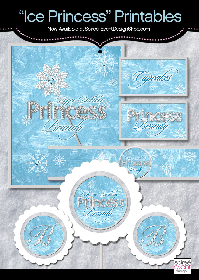 Ice-Princess-Printables-Blog