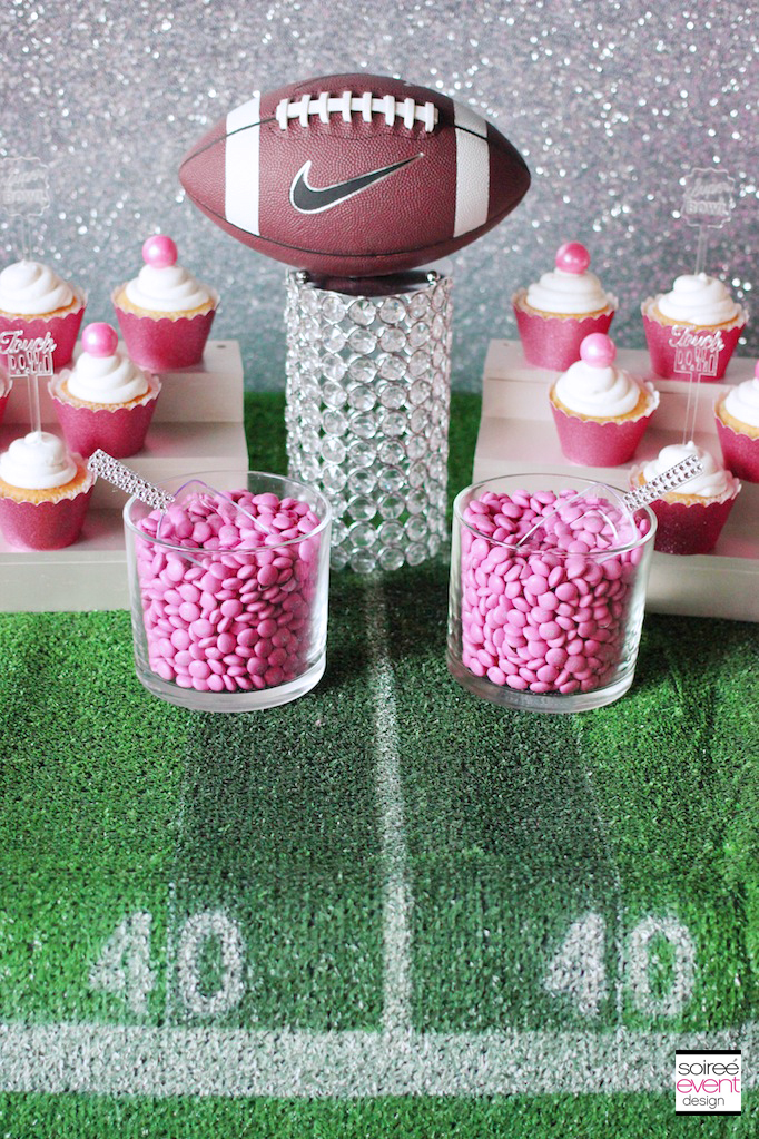 football-party-desserts