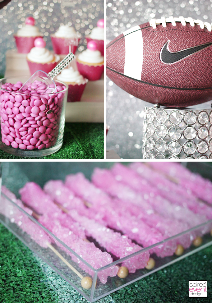 football-party-pink-candy