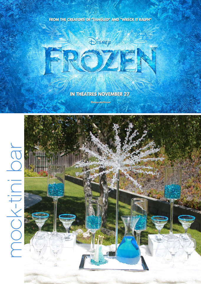 frozen-drink-bar