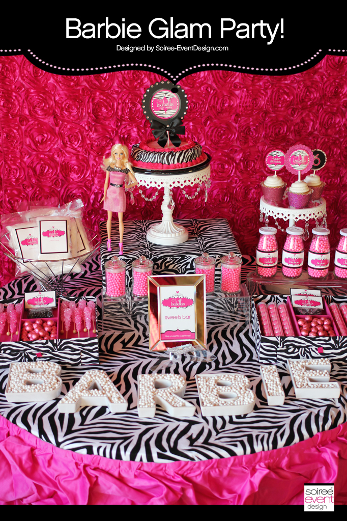Barbie-Party-Sweets-Table-Main
