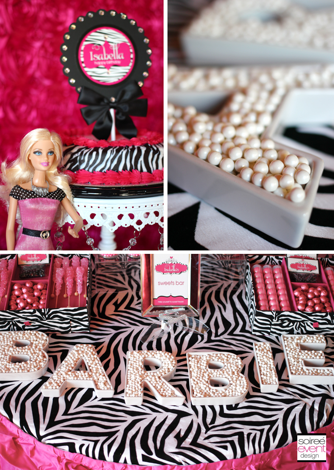 Barbie-Party-ceramic-candy-dishes