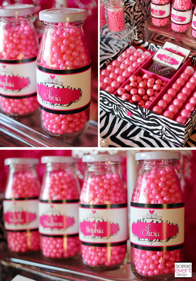 Barbie-personalized-candy-labels