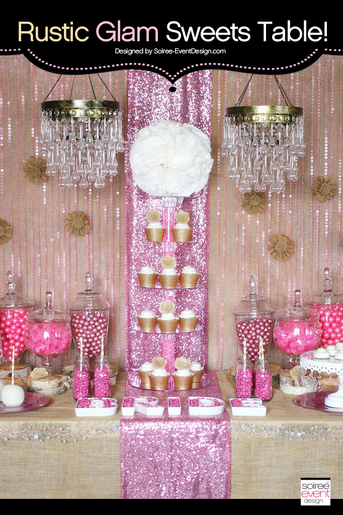 Rustic-Glam-Sweets-Table-Main