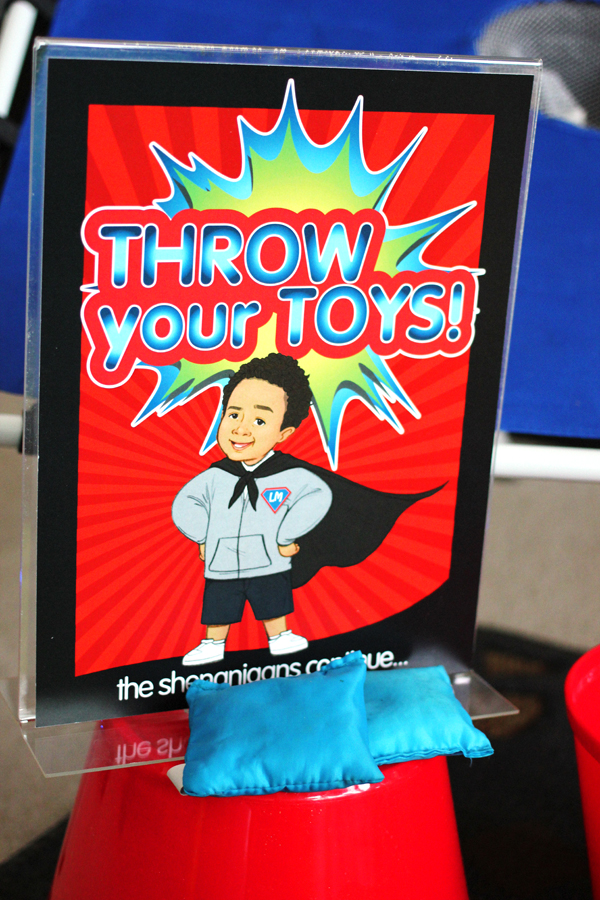 Throw-your-toys