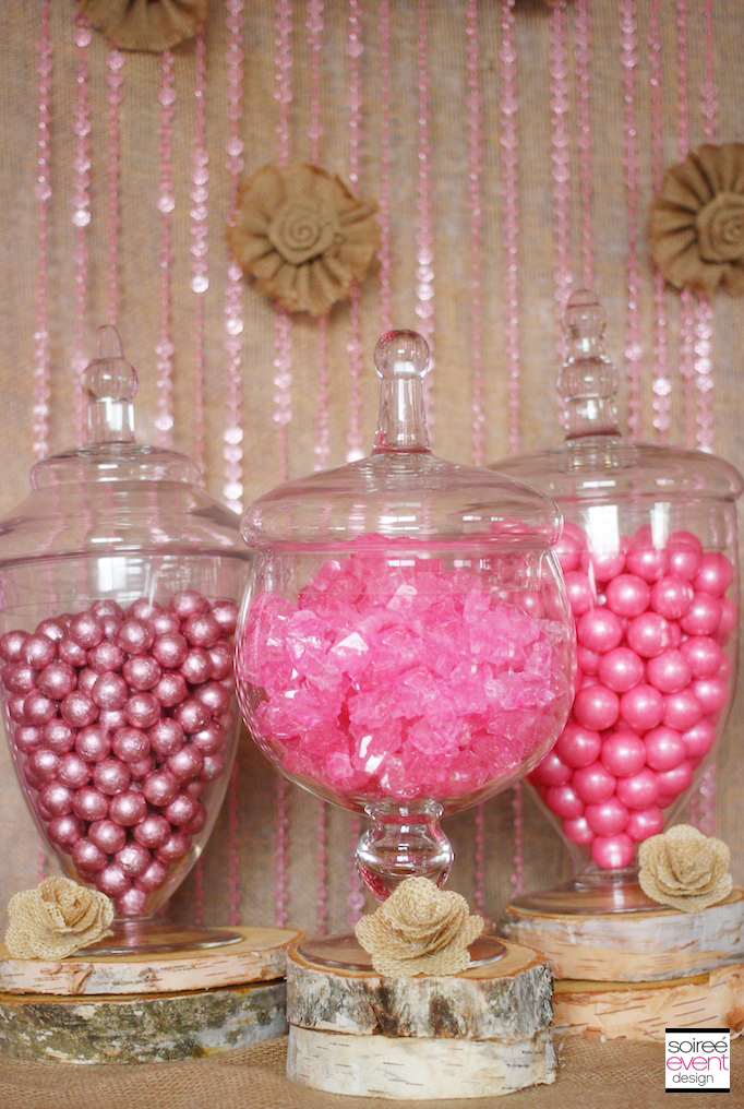 pink-candy-apothecary-jars