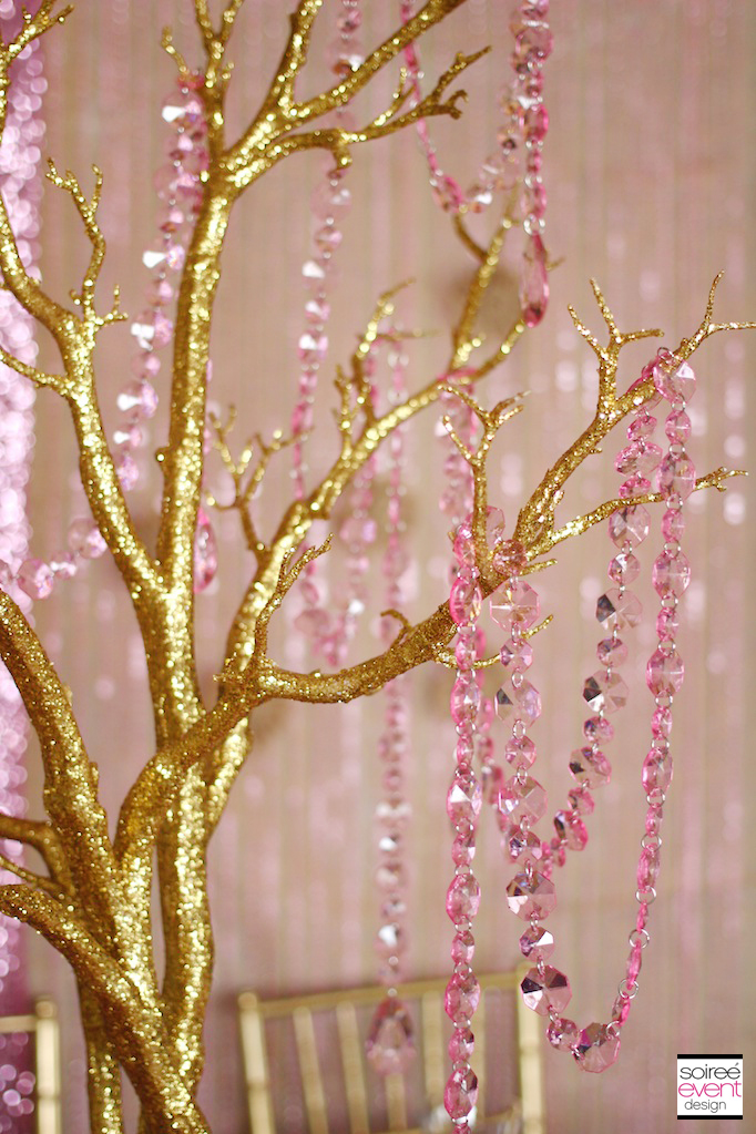 pink-gold-crystal-tree