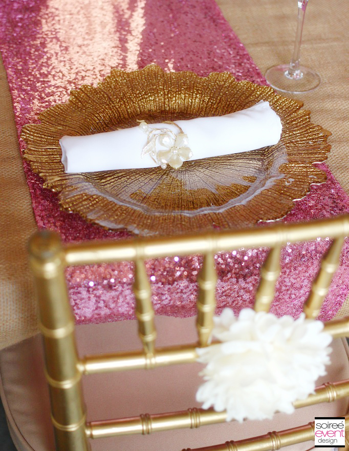 pink-gold-placesetting