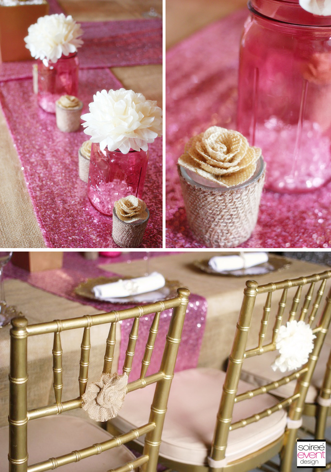 rustic-glam-dining-table-decorations