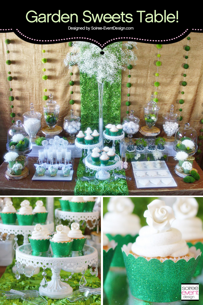 Garden-Glam-Sweets-Table-Main