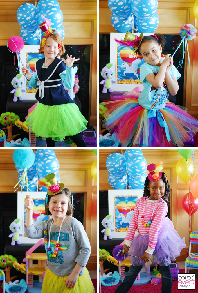 Rainbow-Party-Photo-Booth