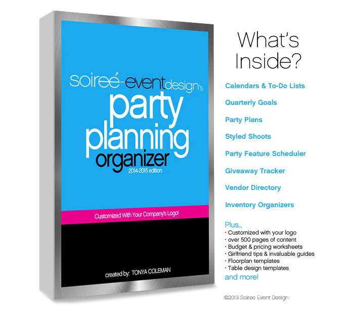SED-Party_Planning_Organizer_Blog