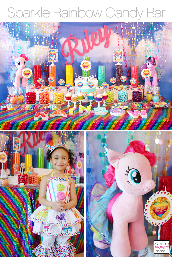 Sparkle-Rainbow-Party-Candy-Table-Main