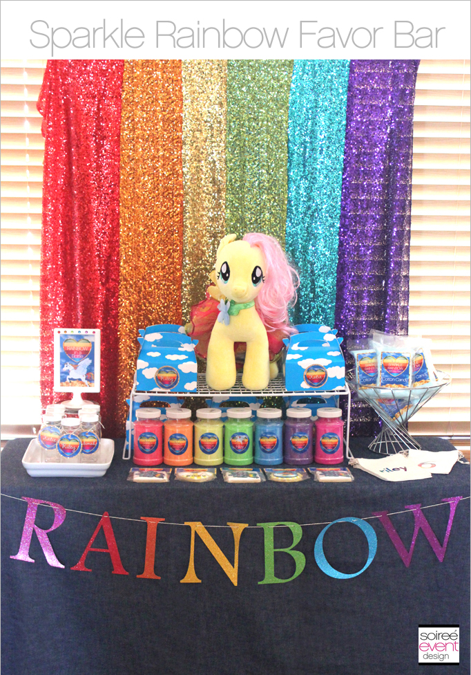 Sparkle-Rainbow-Party-Favors-Main