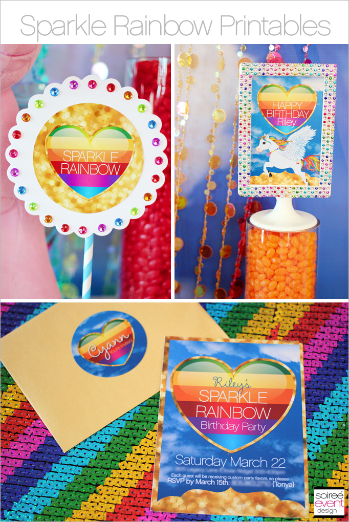 Sparkle-Rainbow-Party-Printables-Main