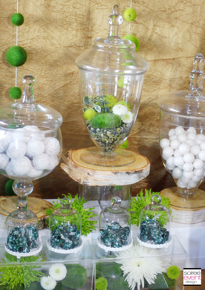 apothecary-jar-decorations