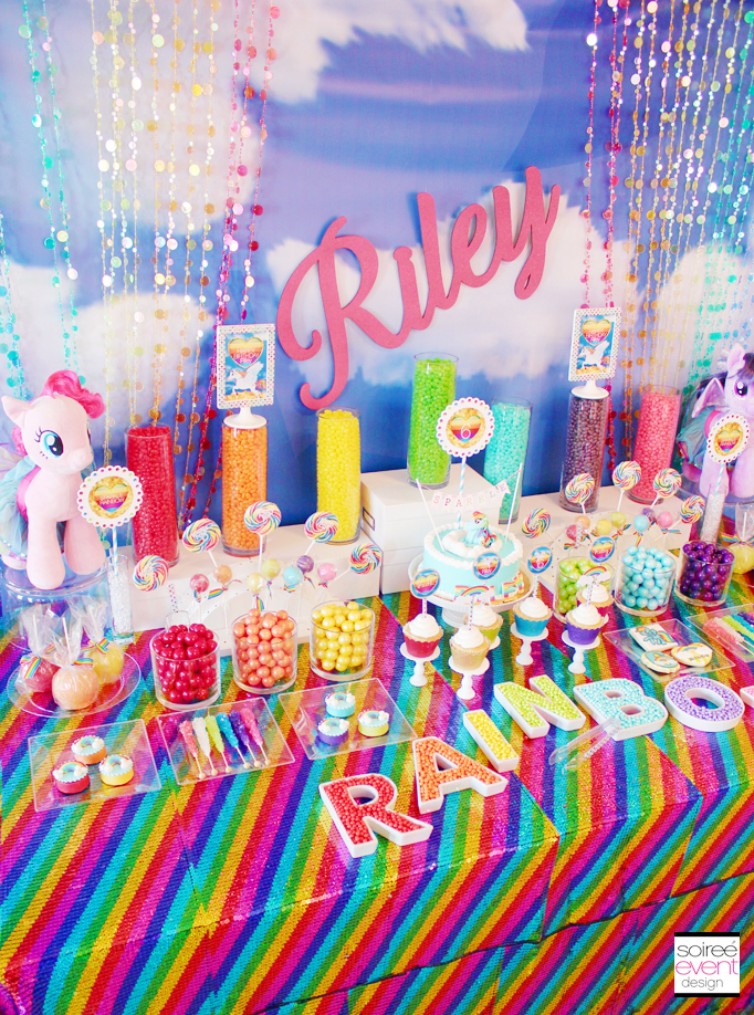 my-little-pony-candy-table-2
