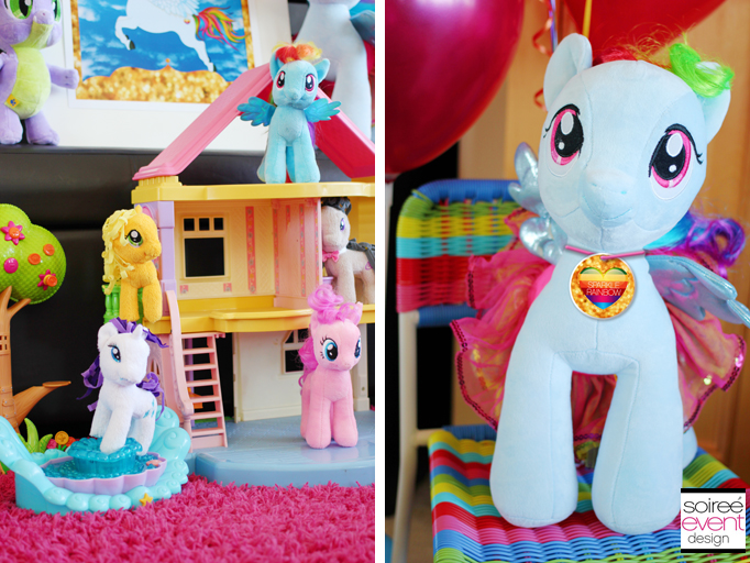 my-little-pony-party-toys