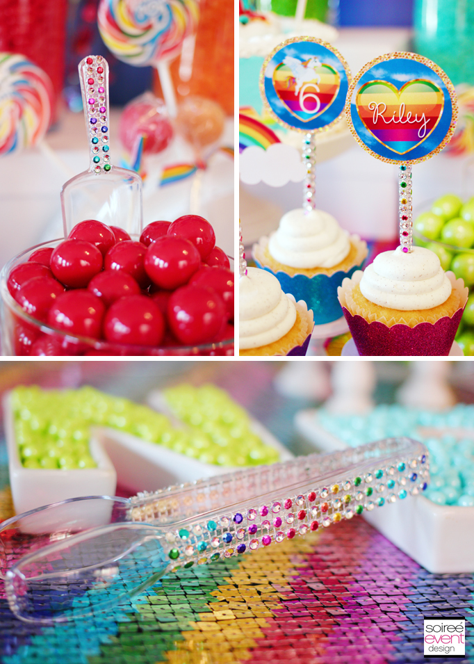 rainbow-bling-candy-scoops