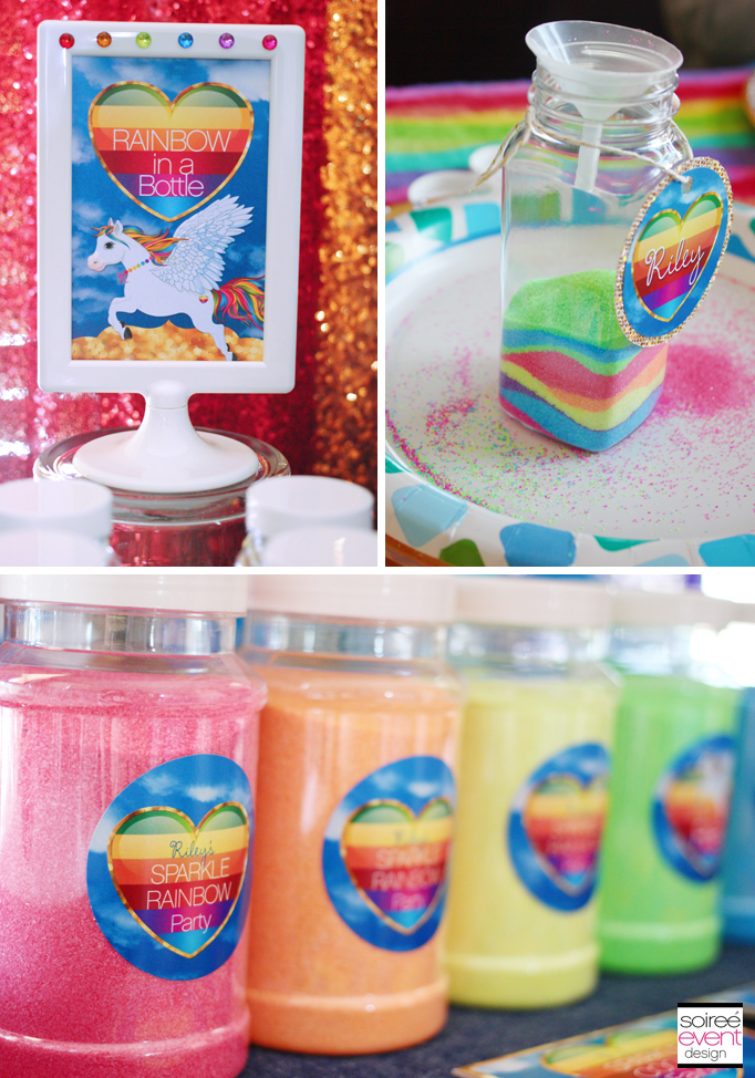 rainbow-party-crafts