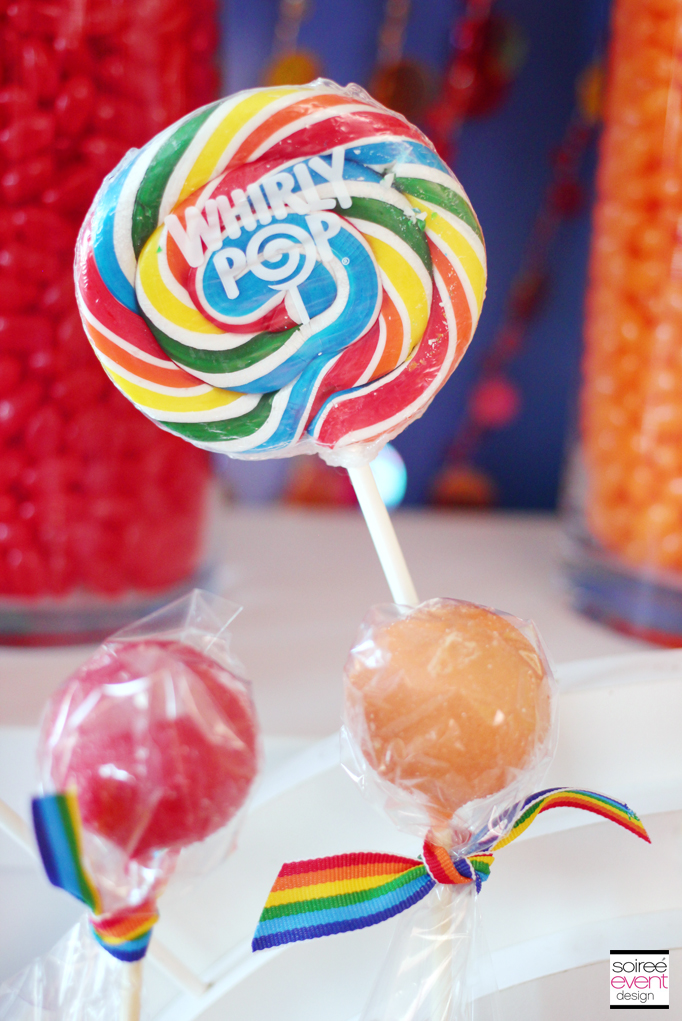 rainbow-swirl-lollipop