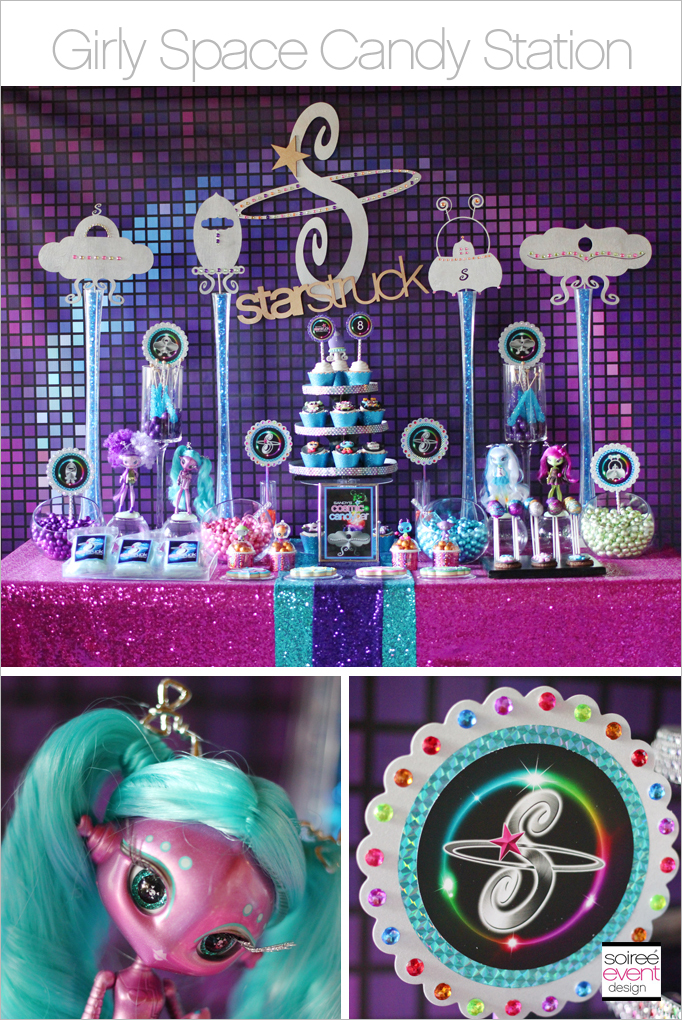 Girly-Space-party-candy-table-Main