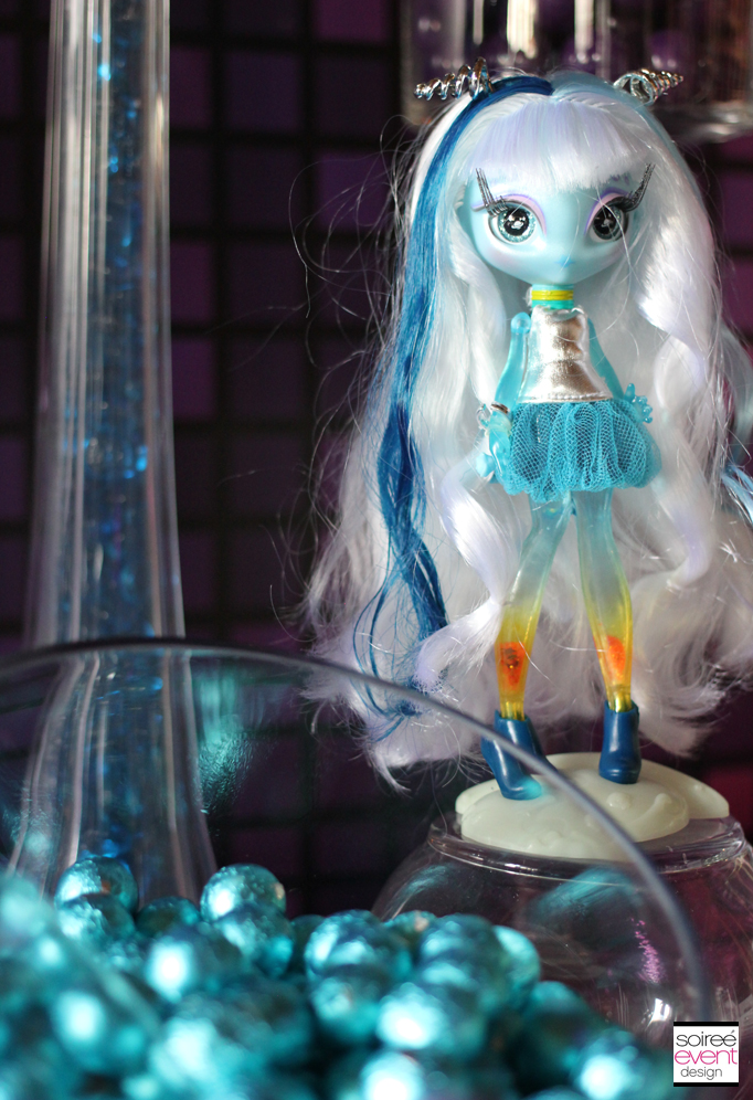girly-space-alien-doll