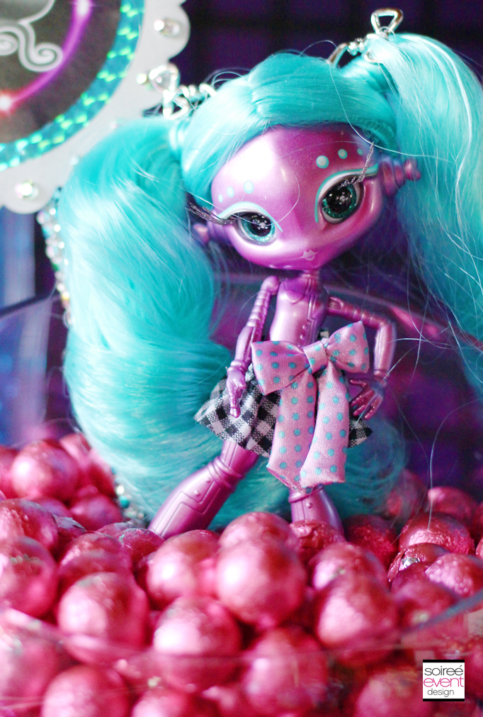 girly-space-aliens