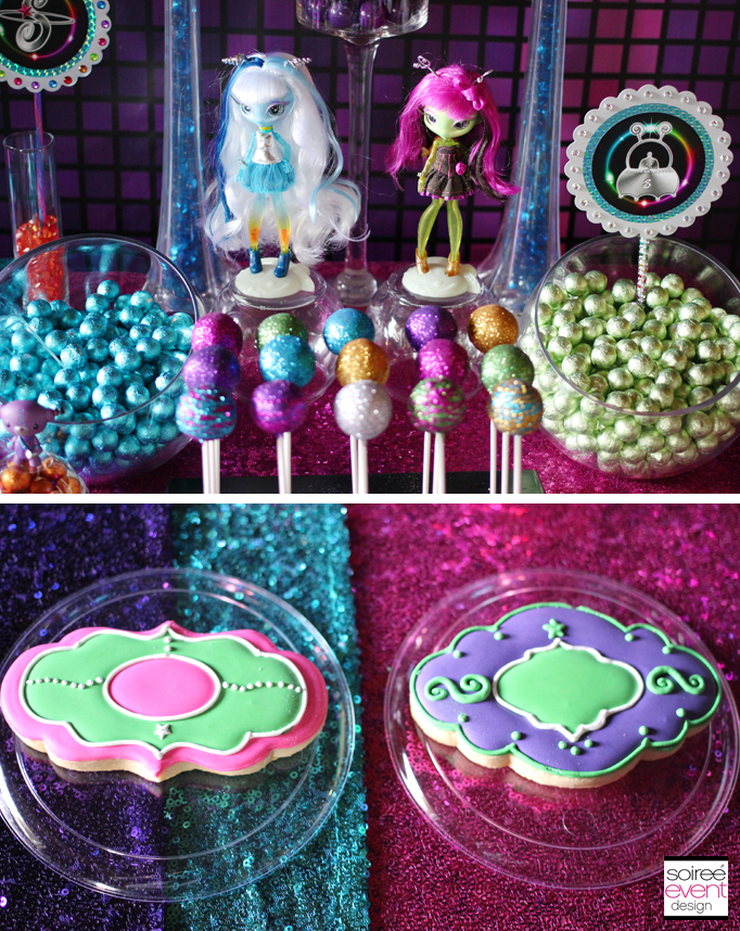 girly-space-cookies