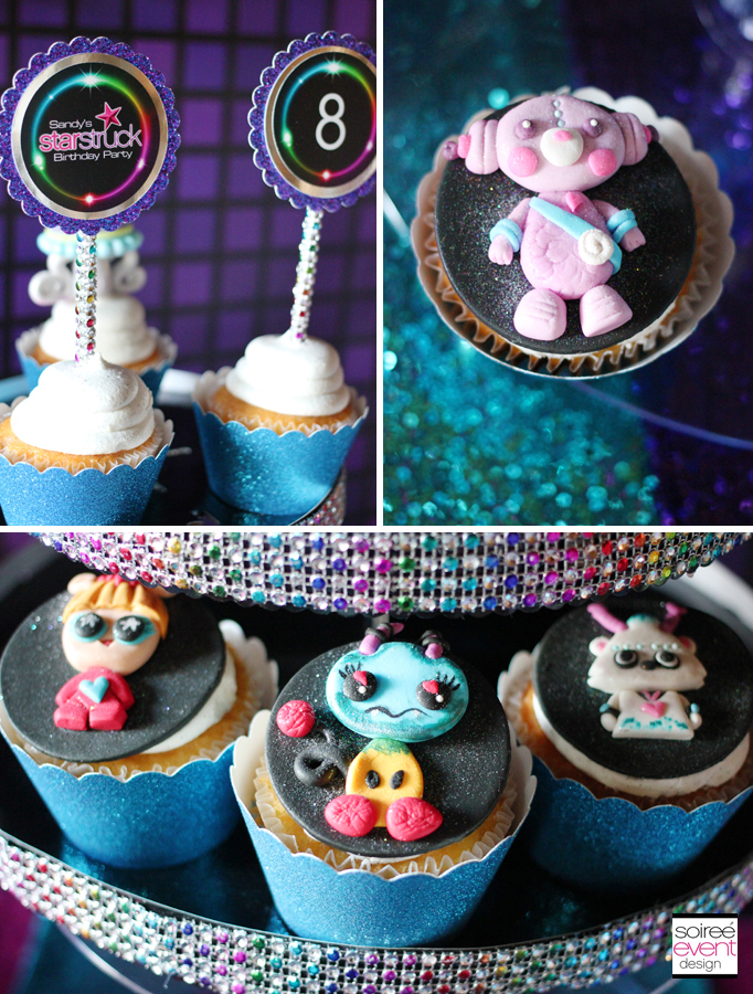 girly-space-cupcake-toppers