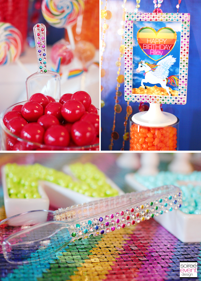 rainbow-bling-candy-scoops-frame