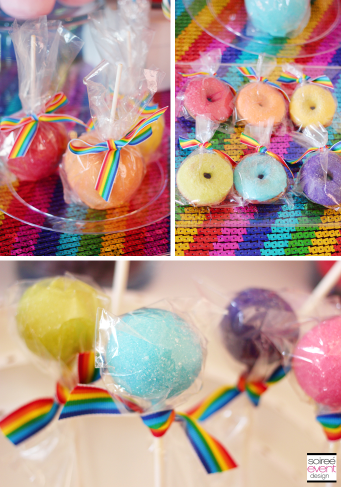 rainbow-cake-pops