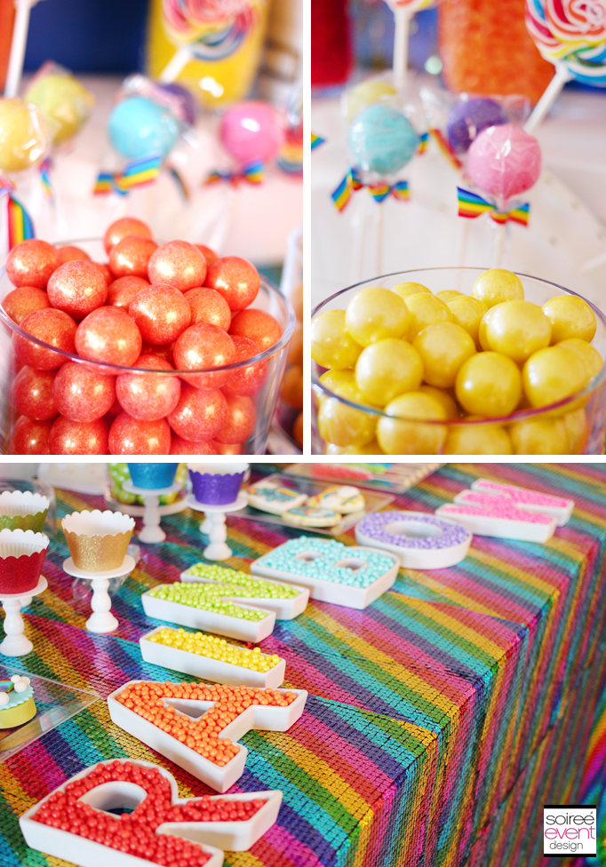 rainbow-candy-dishes