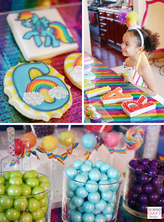 rainbow-custom-cookies
