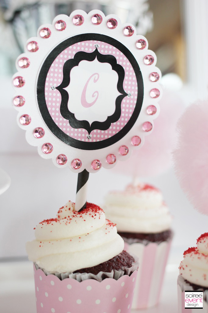 bling-cupcake-toppers