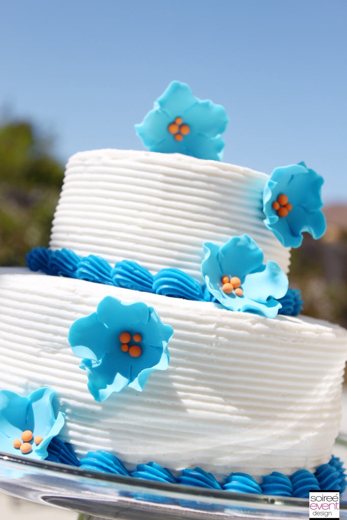 cake-fondant-flowers
