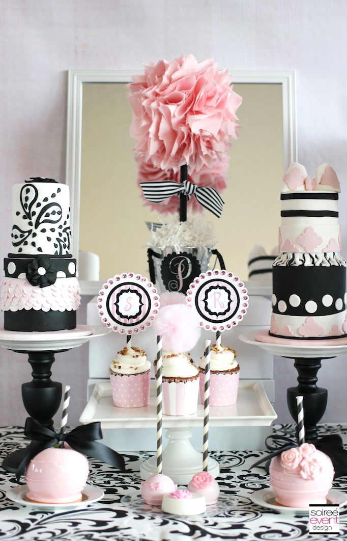 dollhouse-mini-cake-display