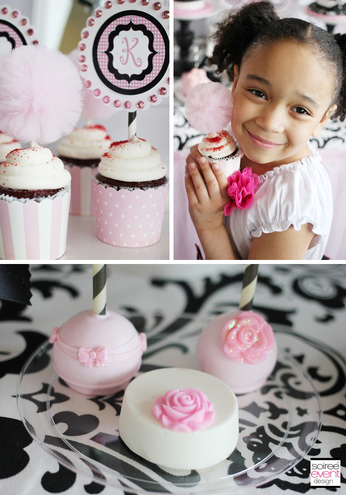 dollhouse-tulle-cupcake-toppers