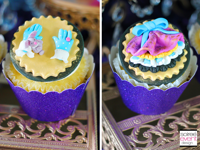 ever-after-high-cupcakes