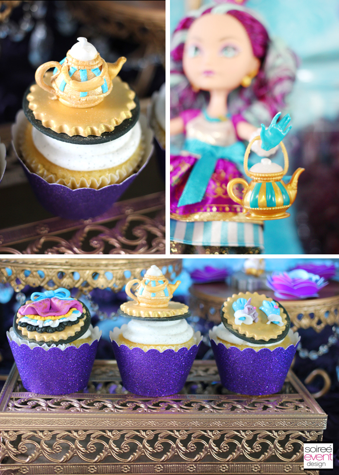 ever-after-high-fondant-toppers