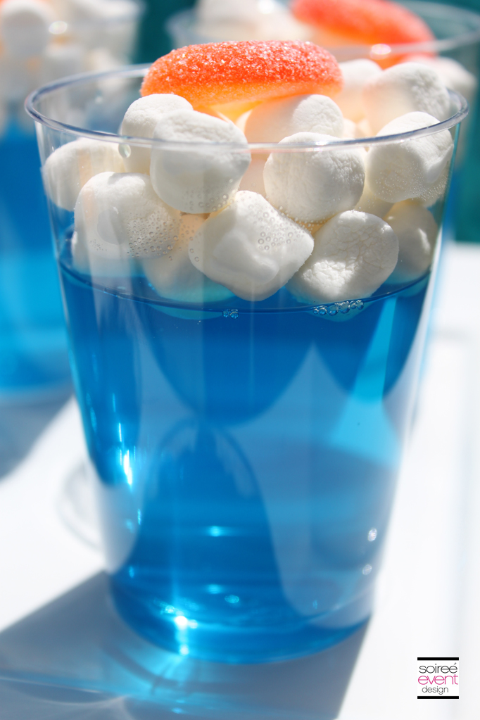 jello-marshmallow-parfait