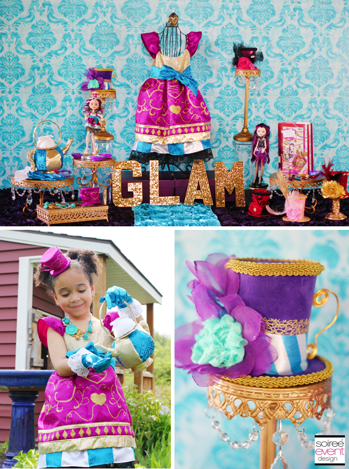 mad-hatter-dress-up-table