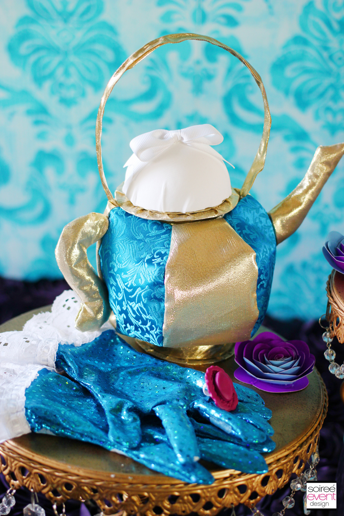 mad-hatter-tea-party-accessories