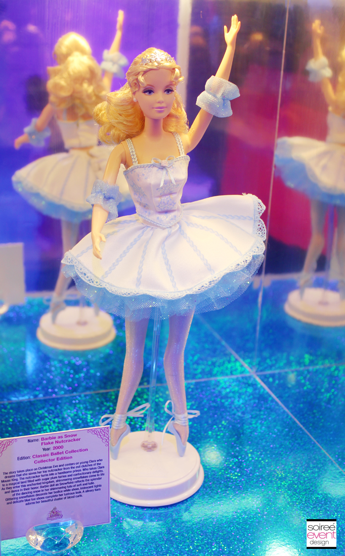 Barbie-Doll-Collector-Freezer