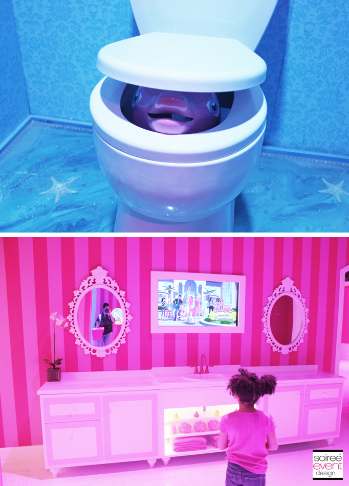 Barbie-Dreamhouse-Bathroom-3