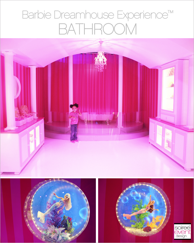 Barbie-Dreamhouse-Bathroom